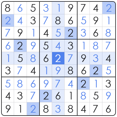 where can i buy sudoku books