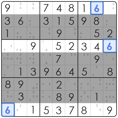 sudoku leetcode