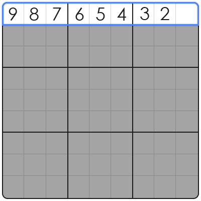 msn sudoku free online