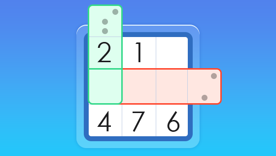 usa sudoku 2